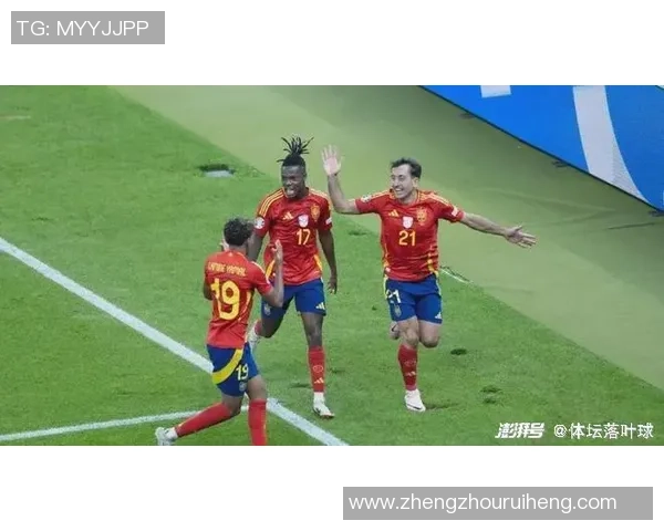 埃梅莱与飓风的激烈对决展现足球魅力与团队精神的巅峰较量