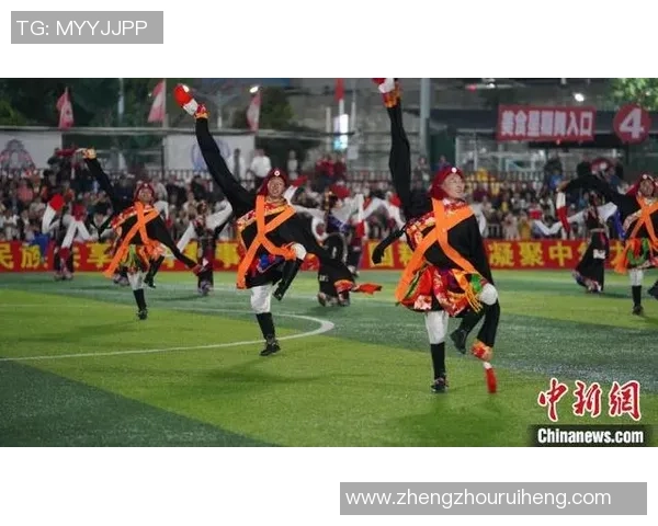 天津先行者迎战吉林队力争主场胜利展现球队实力与斗志