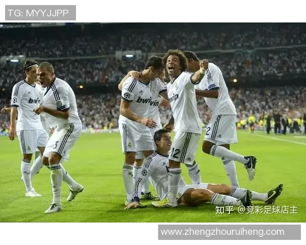 巴西与德国精彩对决竞彩分析及投注推荐