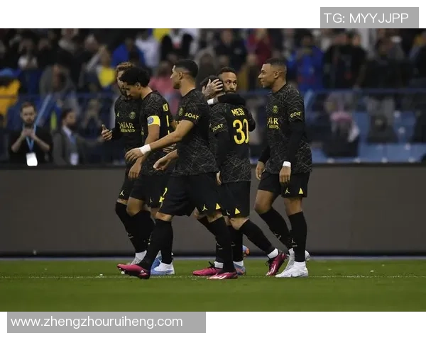 德独立与沙巴布的精彩对决比分分析与赛后点评