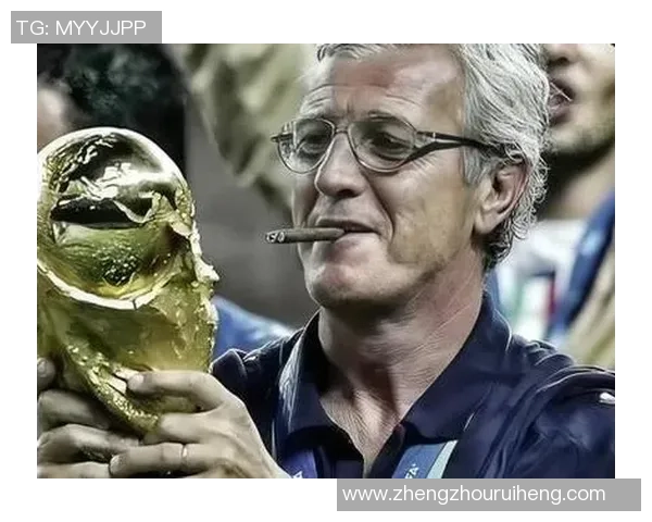 意大利与法国的巅峰对决六强争夺战的精彩瞬间回顾