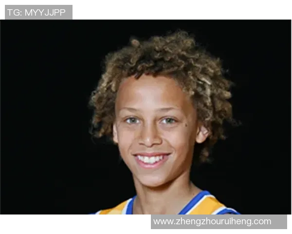 戴森丹尼尔斯崭露头角成为NBA新星的成长之路与未来展望