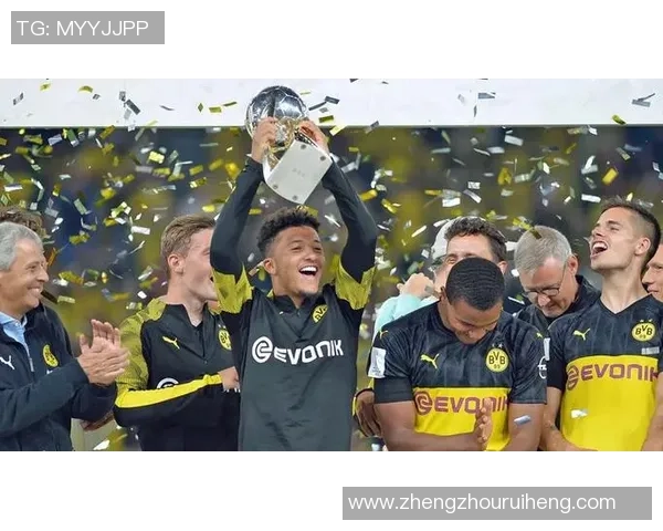 拜仁慕尼黑对阵不莱梅首发阵容分析及战术解读