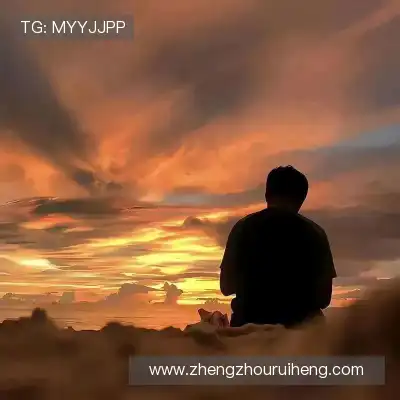 陆联舟
