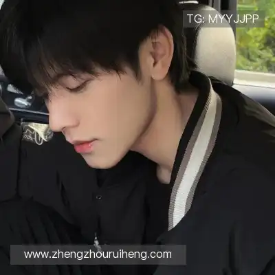 詹英耘